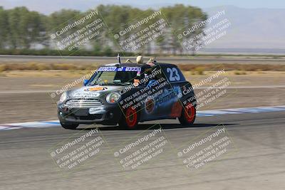 media/Oct-01-2022-24 Hours of Lemons (Sat) [[0fb1f7cfb1]]/10am (Front Straight)/